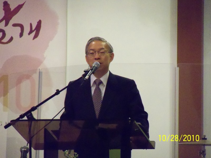 100_4068 [800x600].JPG